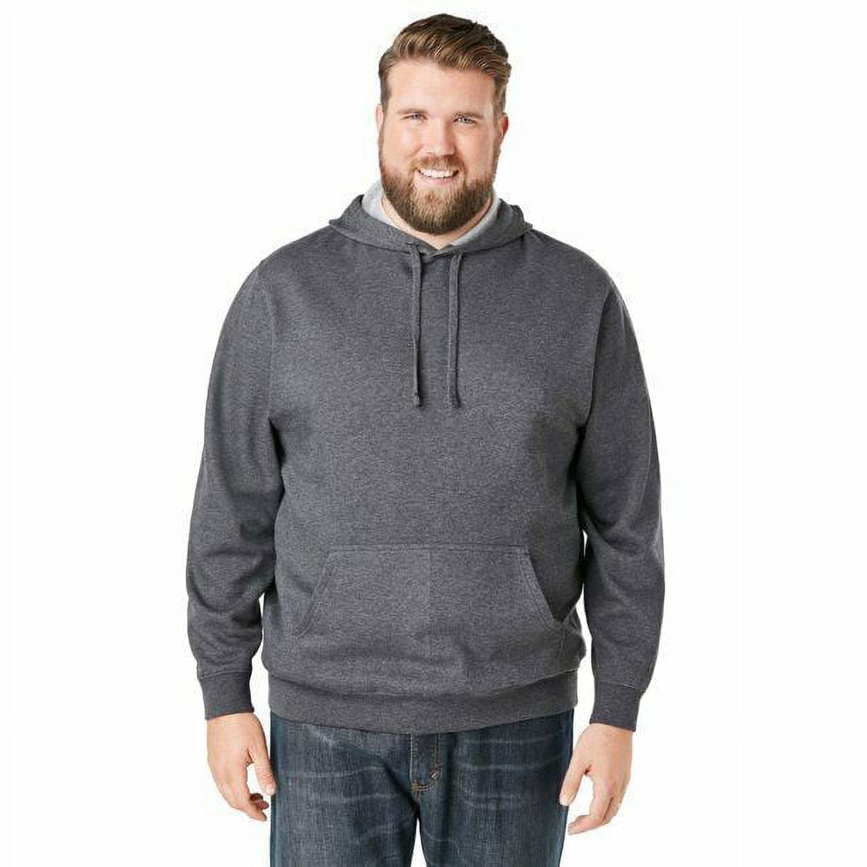 C9 champion activewear hotsell
