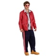 thumbnail image 1 of Men's Authentic Fight Club Tyler Durden Costume, 1 of 12