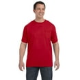 thumbnail image 1 of Men's Authentic-T Pocket T-Shirt, 1 of 3