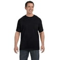 thumbnail image 1 of Men's Authentic-T Pocket T-Shirt, 1 of 3