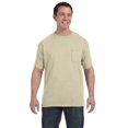 thumbnail image 1 of Men's Authentic-T Pocket T-Shirt, 1 of 4