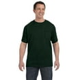 thumbnail image 1 of Men's Authentic-T Pocket T-Shirt, 1 of 3