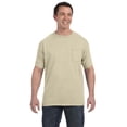 thumbnail image 1 of Men's Authentic-T Pocket T-Shirt, 1 of 3