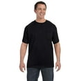thumbnail image 1 of Men's Authentic-T Pocket T-Shirt, 1 of 3