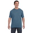 thumbnail image 1 of Men's Authentic-T Pocket T-Shirt, 1 of 3
