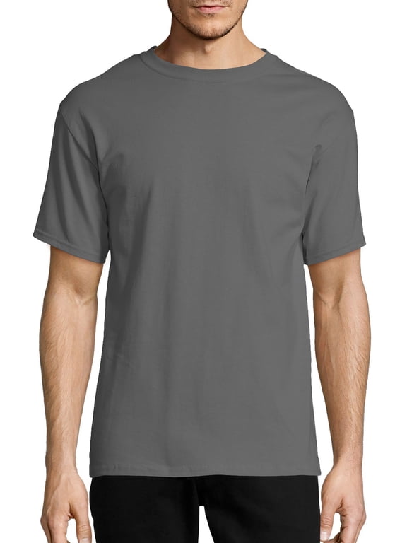 Men's Authentic-T T-Shirt