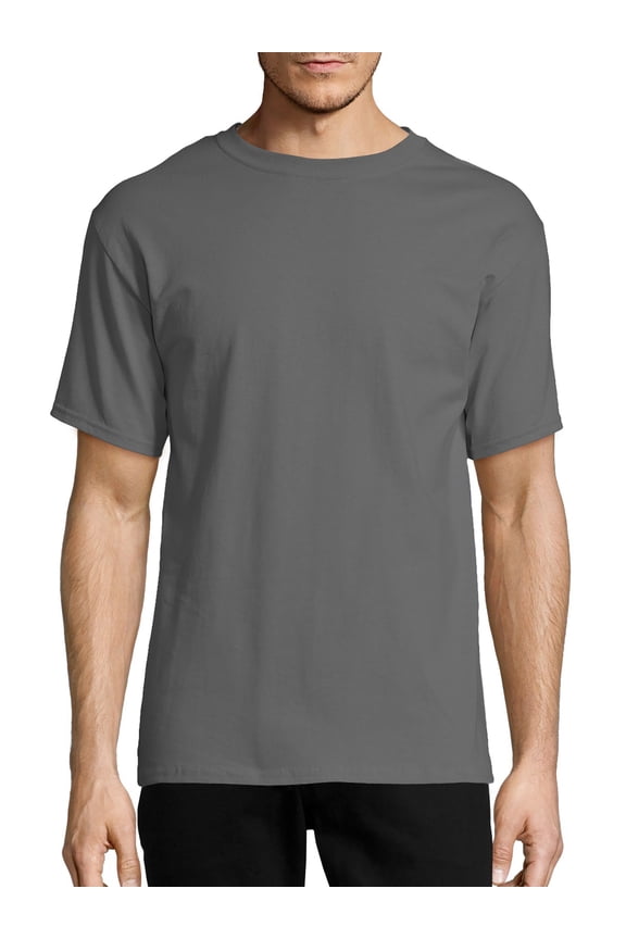 Men's Authentic-T T-Shirt