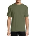 thumbnail image 1 of Men's Authentic-T T-Shirt, 1 of 1