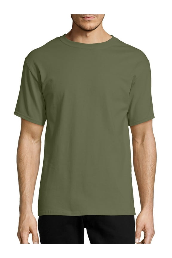 Men's Authentic-T T-Shirt