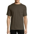 thumbnail image 1 of Men's Authentic-T T-Shirt, 1 of 1