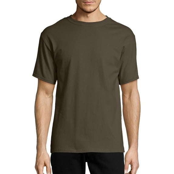Men's Authentic-T T-Shirt