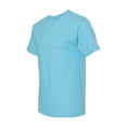 thumbnail image 1 of Men's Authentic-T T-Shirt, 1 of 1