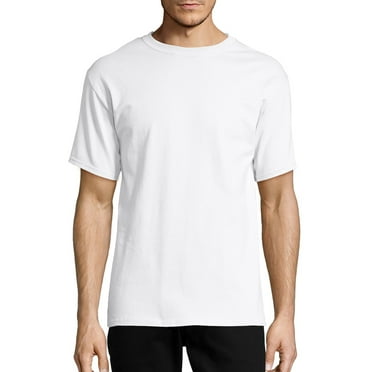 Men's Authentic-T T-Shirt