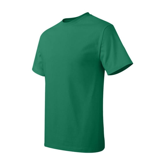 Men's Authentic-T T-Shirt