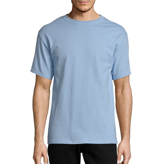 Men's Authentic-T T-Shirt