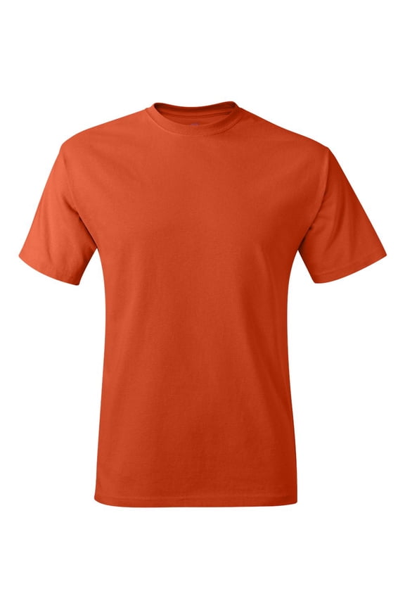 Men's Authentic-T T-Shirt