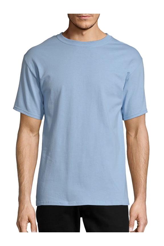 Men's Authentic-T T-Shirt