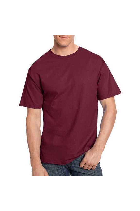 Men's Authentic-T T-Shirt