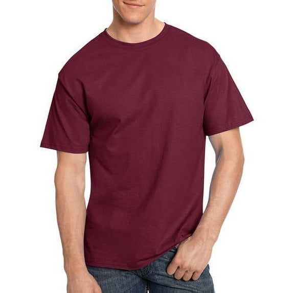 Men's Authentic-T T-Shirt