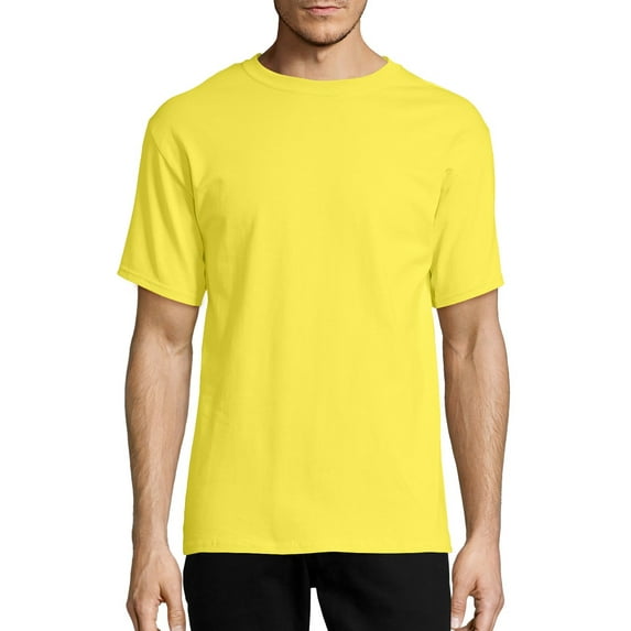 Men's Authentic-T T-Shirt