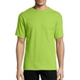 thumbnail image 1 of Men's Authentic-T T-Shirt, 1 of 1