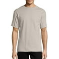 thumbnail image 1 of Men's Authentic-T T-Shirt, 1 of 1