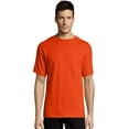 thumbnail image 1 of Men's Authentic-T T-Shirt, 1 of 1