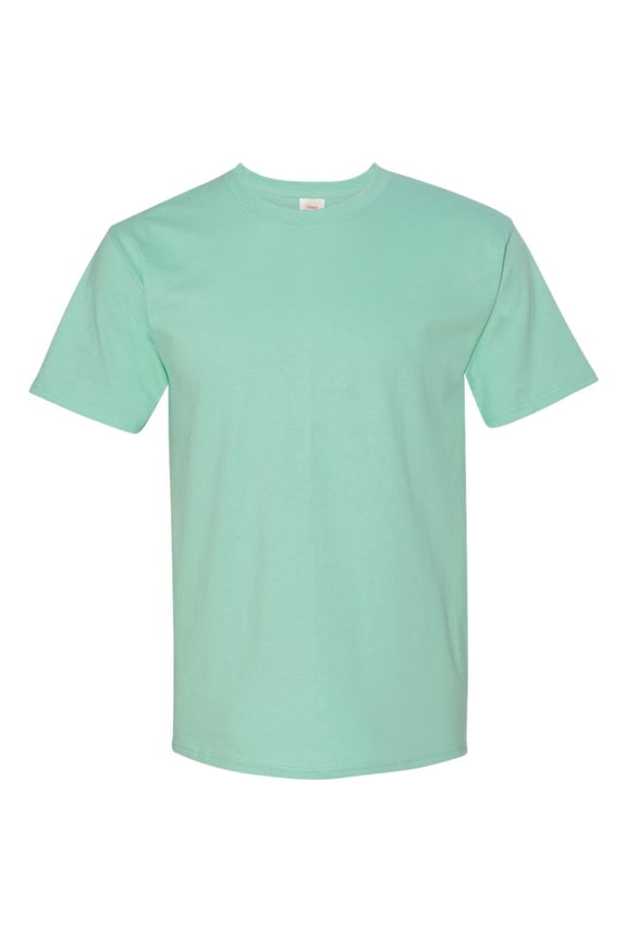 Men's Authentic-T T-Shirt