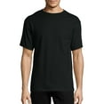 thumbnail image 1 of Men's Authentic-T T-Shirt, 1 of 1