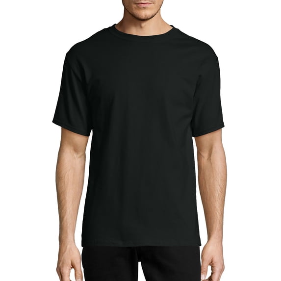 Men's Authentic-T T-Shirt