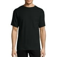 thumbnail image 1 of Men's Authentic-T T-Shirt, 1 of 1