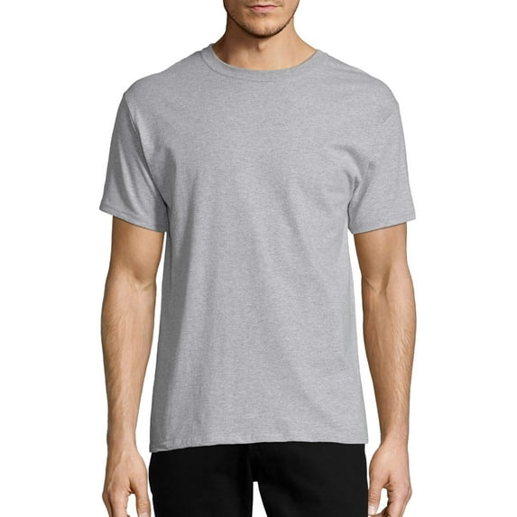 Men's Authentic-T T-Shirt