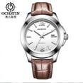 thumbnail image 1 of Men's Automatic Mechanical Watch Waterproof Wristwatches 739381551415, 1 of 8