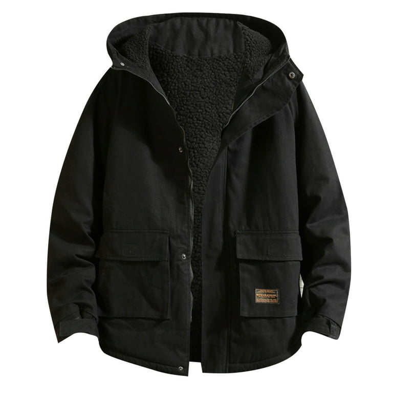 Mountain gear coats deals