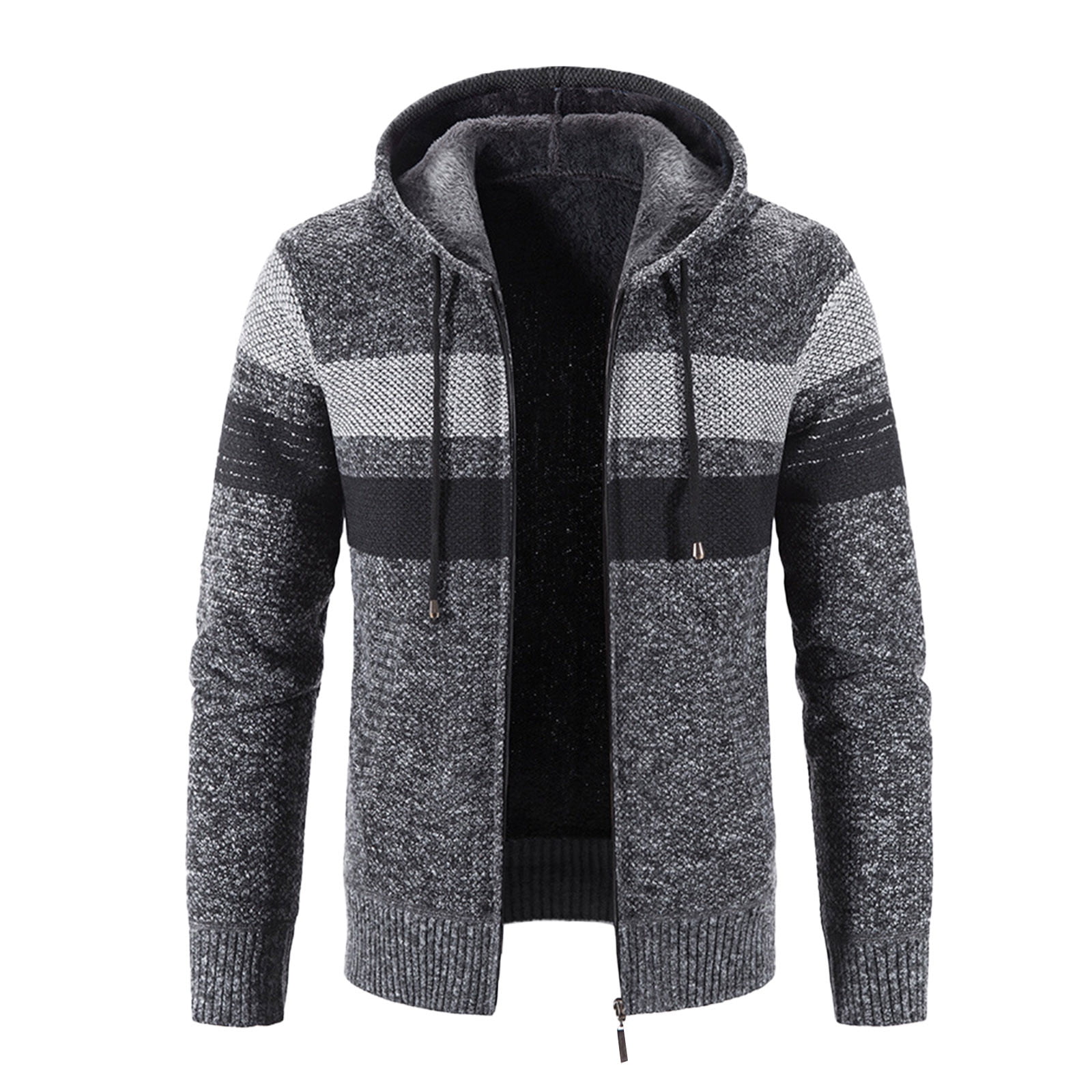 Fancy store sweater gents