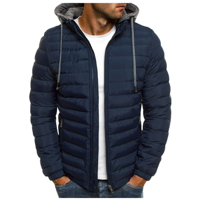 F and f mens coats hot sale
