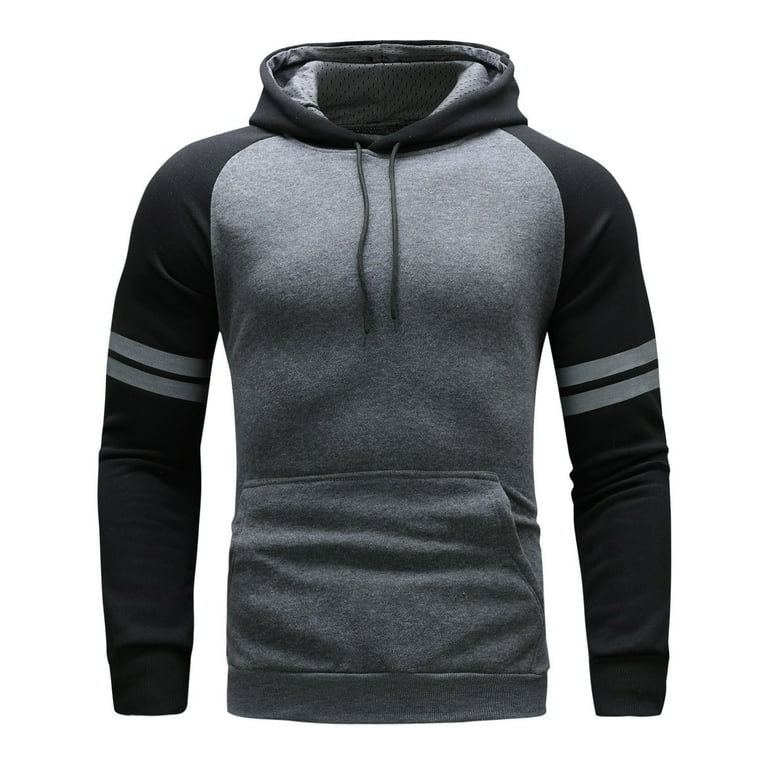 Sweater that zips over head 2025