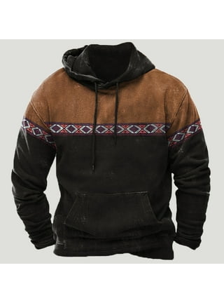 Aztec pullover walmart new arrivals