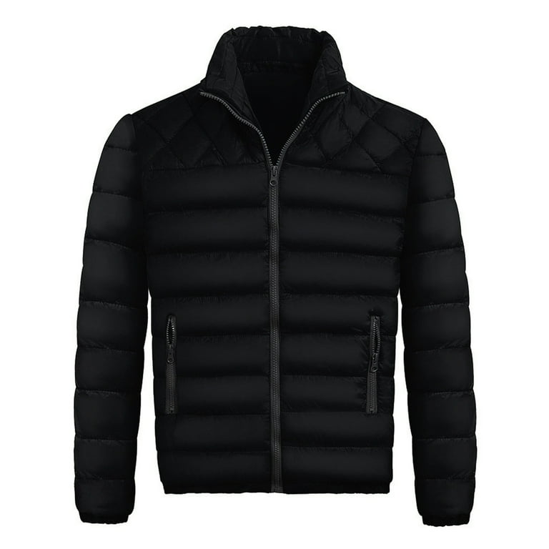 5xlt mens sale winter coats