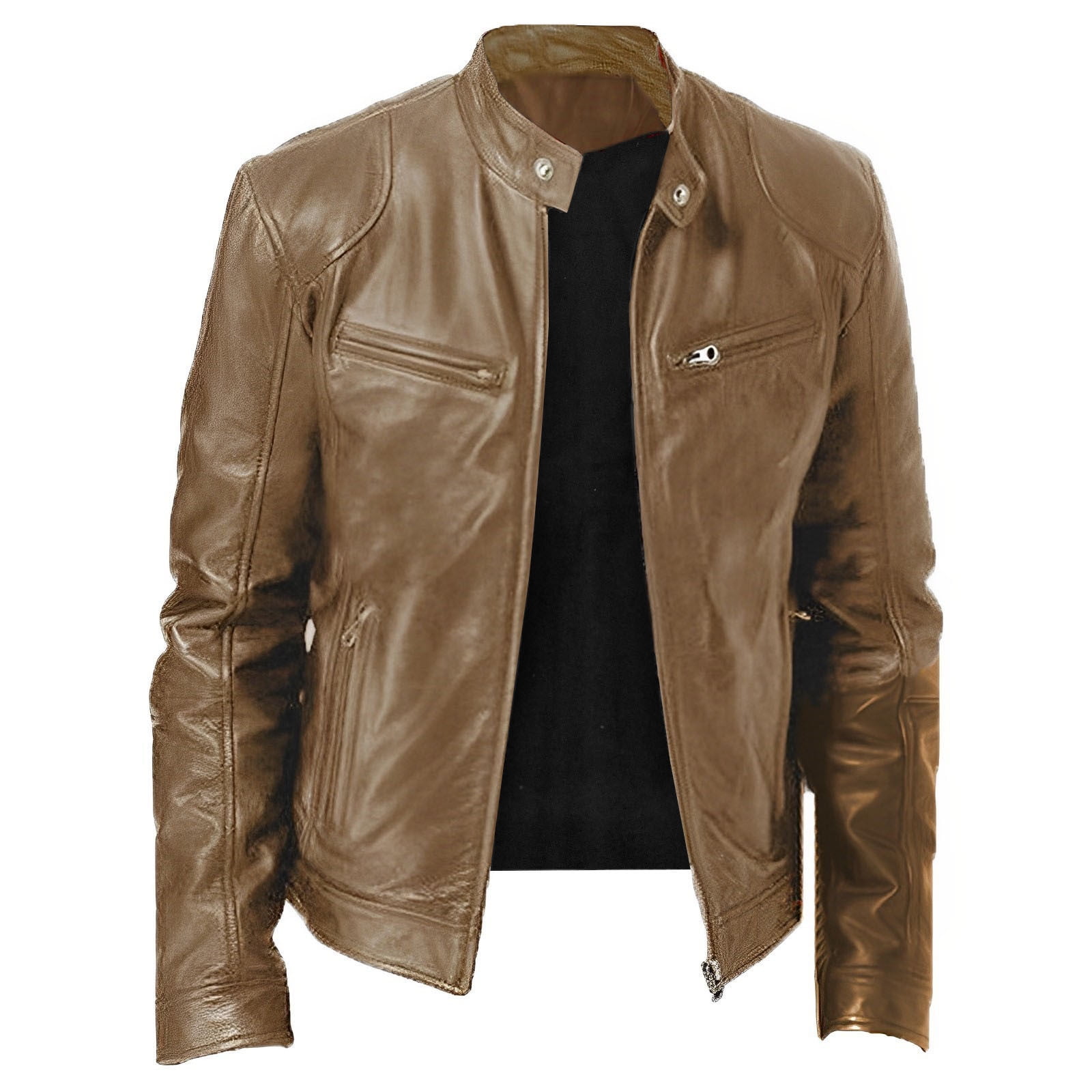 Men-s-Autumn-and-Winter-Stand-