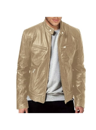 Walmart gold jacket sale