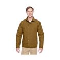 thumbnail image 1 of Men's Auxiliary Canvas Work Jacket, Style M705, 1 of 1
