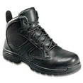 thumbnail image 1 of FSI FOOTWEAR SPECIALTIES INTERNATIONAL NAUTILUS Avenger Men's Side-Zip Work Boot Composite Toe - A7418, 1 of 6