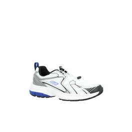 FUBU Men's Classic Cush Athletic Sneaker PU Upper Rubber
