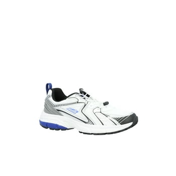 Avia Men's Athletic Sport Bungee Sneakers