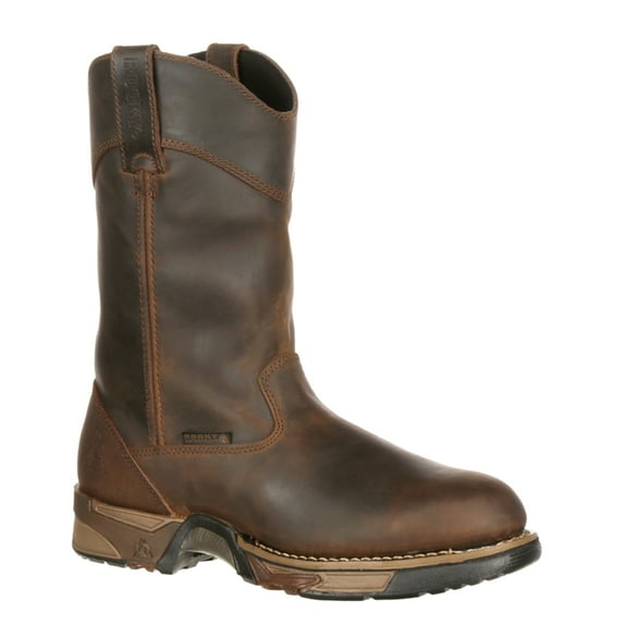 Men's Aztec Wellington 11 5639