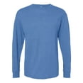 thumbnail image 1 of Men's B-Tech Cotton-Feel T-Shirt, 1 of 1
