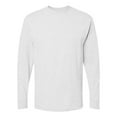thumbnail image 1 of Men's B-Tech Cotton-Feel T-Shirt, 1 of 1