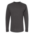 thumbnail image 1 of Men's B-Tech Cotton-Feel T-Shirt, 1 of 1