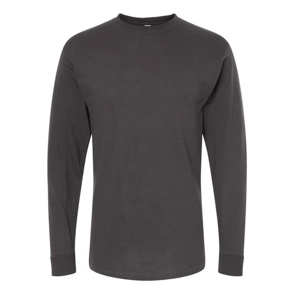 Men's B-Tech Cotton-Feel T-Shirt